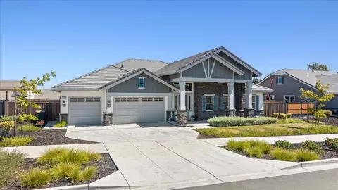 Exterior - 5010 Neroly Rd, Oakley, CA 94561 photo 2 of 15