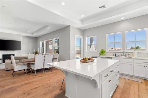 Other - 5010 Neroly Rd, Oakley, CA 94561 photo 3 of 12