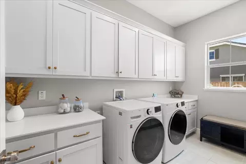 Other - 5010 Neroly Rd, Oakley, CA 94561 photo 9 of 12