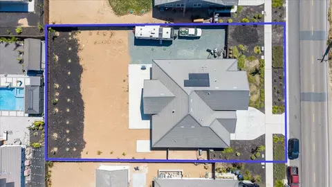 View/Area - 5010 Neroly Rd, Oakley, CA 94561 photo 1 of 7