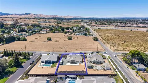 View/Area - 5010 Neroly Rd, Oakley, CA 94561 photo 5 of 7