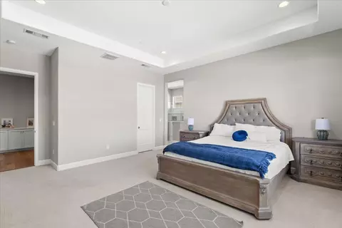Bedroom - 5010 Neroly Rd, Oakley, CA 94561 photo 5 of 9