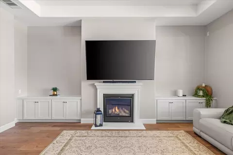 Living - 5010 Neroly Rd, Oakley, CA 94561 photo 4 of 5