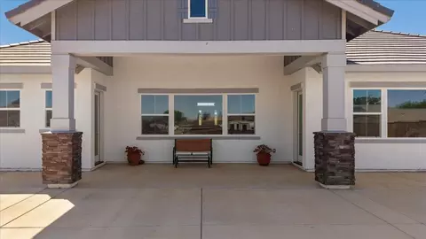 Other - 5010 Neroly Rd, Oakley, CA 94561 photo 11 of 12