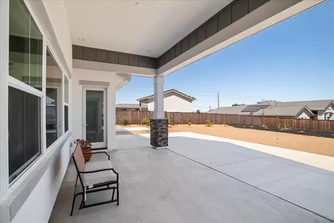 Exterior - 5010 Neroly Rd, Oakley, CA 94561 photo 6 of 15