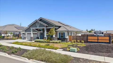 Other - 5010 Neroly Rd, Oakley, CA 94561 photo 1 of 12