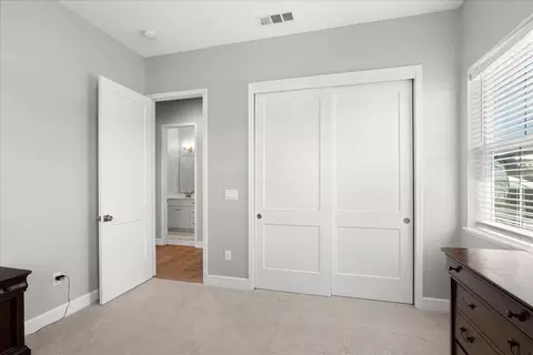 Bedroom - 5010 Neroly Rd, Oakley, CA 94561 photo 9 of 9