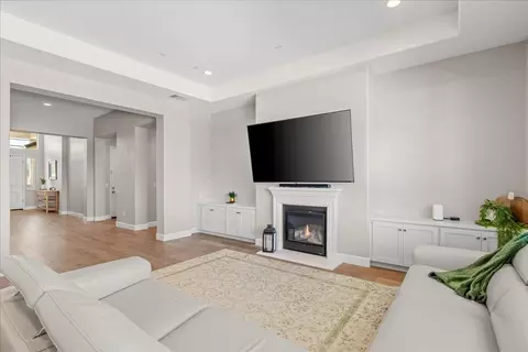 Living - 5010 Neroly Rd, Oakley, CA 94561 photo 3 of 5