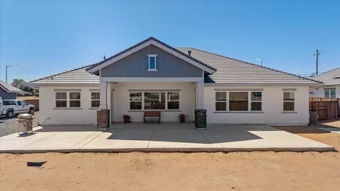 Exterior - 5010 Neroly Rd, Oakley, CA 94561 photo 8 of 15