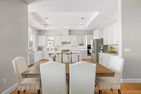 Dining - 5010 Neroly Rd, Oakley, CA 94561 photo 3 of 3