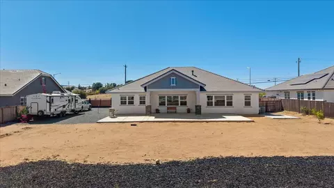 Exterior - 5010 Neroly Rd, Oakley, CA 94561 photo 12 of 15