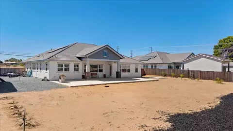 Exterior - 5010 Neroly Rd, Oakley, CA 94561 photo 11 of 15