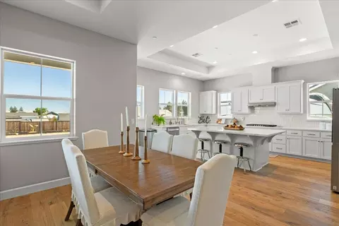 Dining - 5010 Neroly Rd, Oakley, CA 94561 photo 1 of 3