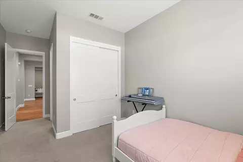 Bedroom - 5010 Neroly Rd, Oakley, CA 94561 photo 2 of 9