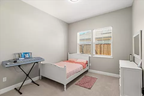 Bedroom - 5010 Neroly Rd, Oakley, CA 94561 photo 1 of 9