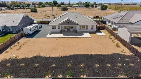 Other - 5010 Neroly Rd, Oakley, CA 94561 photo 12 of 12