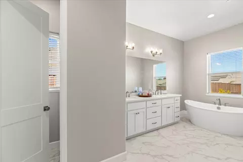 Other - 5010 Neroly Rd, Oakley, CA 94561 photo 6 of 12