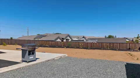 Exterior - 5010 Neroly Rd, Oakley, CA 94561 photo 10 of 15