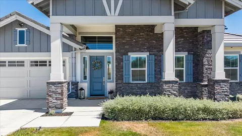 Exterior - 5010 Neroly Rd, Oakley, CA 94561 photo 4 of 15