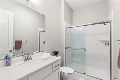 Bath - 5010 Neroly Rd, Oakley, CA 94561 photo 1 of 8