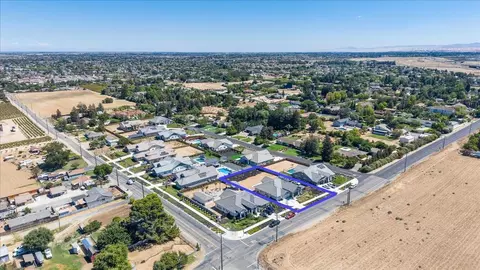View/Area - 5010 Neroly Rd, Oakley, CA 94561 photo 7 of 7