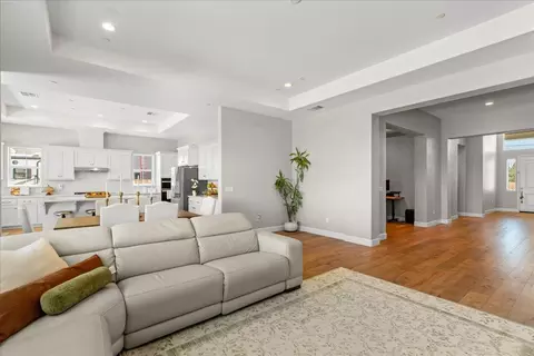 Other - 5010 Neroly Rd, Oakley, CA 94561 photo 2 of 12
