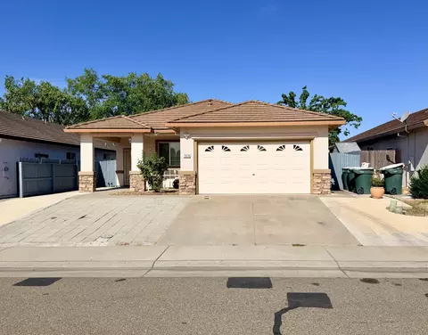 7874 Empingham Way, Sacramento, CA 95829
