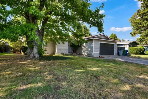 1527 Underwood Ave, Atwater, CA 95301