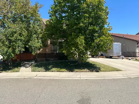 1374 S Bayberry Ct, Lincoln, CA 95648