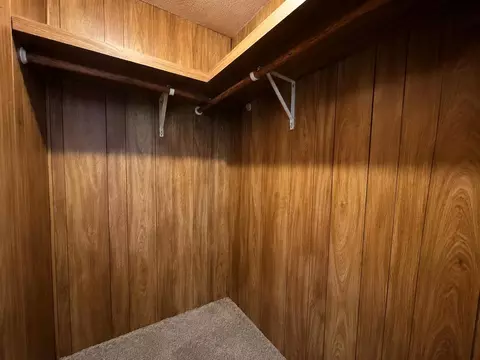 Other - 4728 Pacific Ave, Olivehurst, CA 95961 photo 4 of 4