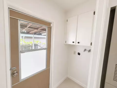 Other - 4728 Pacific Ave, Olivehurst, CA 95961 photo 2 of 4