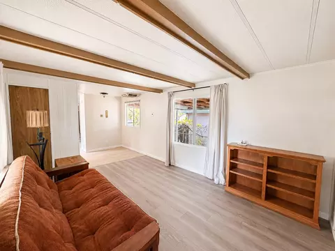 Living - 4728 Pacific Ave, Olivehurst, CA 95961 photo 2 of 3