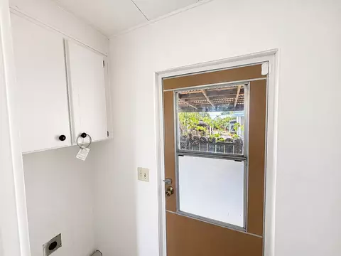Other - 4728 Pacific Ave, Olivehurst, CA 95961 photo 3 of 4