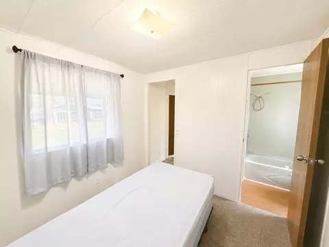 Bedroom - 4728 Pacific Ave, Olivehurst, CA 95961 photo 4 of 4