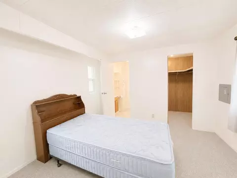 Bedroom - 4728 Pacific Ave, Olivehurst, CA 95961 photo 1 of 4