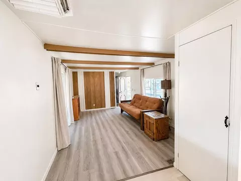 Living - 4728 Pacific Ave, Olivehurst, CA 95961 photo 1 of 3