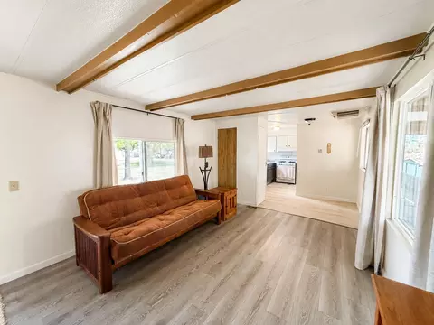 Living - 4728 Pacific Ave, Olivehurst, CA 95961 photo 3 of 3