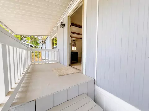 Exterior - 4728 Pacific Ave, Olivehurst, CA 95961 photo 7 of 12