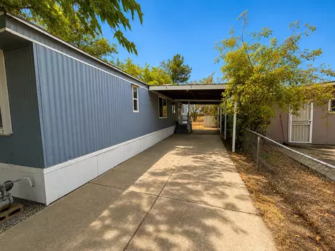 Other - 4728 Pacific Ave, Olivehurst, CA 95961 photo 1 of 4