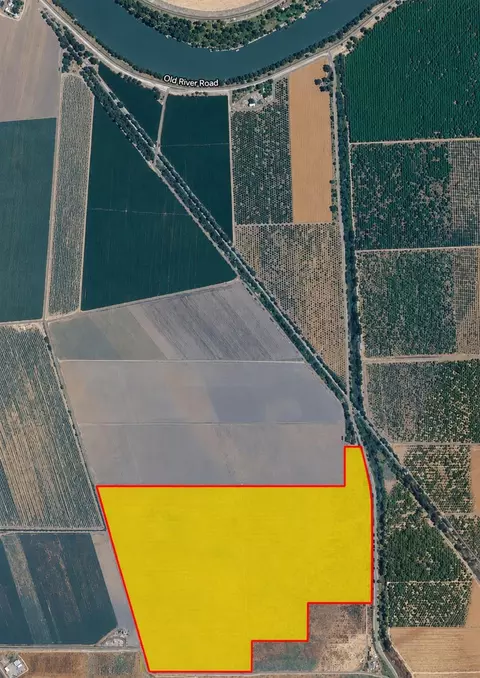 0 Old River Rd, West Sacramento, CA 95691