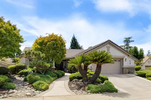 373 Cope Ridge Ct, Roseville, CA 95747