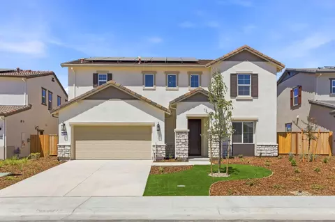 1424 Whitewater Way, Lincoln, CA 95648
