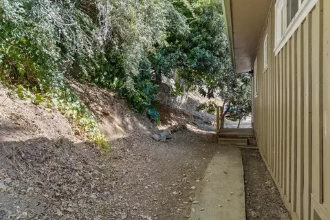 Exterior - 873 Union St, Placerville, CA 95667 photo 3 of 6