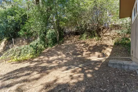 Exterior - 873 Union St, Placerville, CA 95667 photo 5 of 6