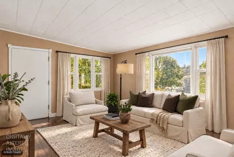 Living - 873 Union St, Placerville, CA 95667 photo 5 of 8