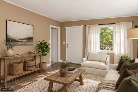 Living - 873 Union St, Placerville, CA 95667 photo 6 of 8