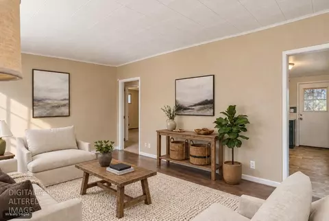 Living - 873 Union St, Placerville, CA 95667 photo 8 of 8