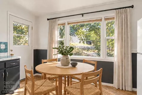 Dining - 873 Union St, Placerville, CA 95667 photo 1 of 1