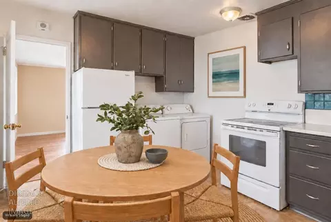 Other - 873 Union St, Placerville, CA 95667 photo 4 of 4
