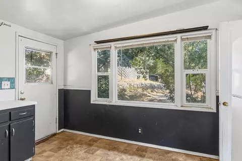 Other - 873 Union St, Placerville, CA 95667 photo 2 of 2